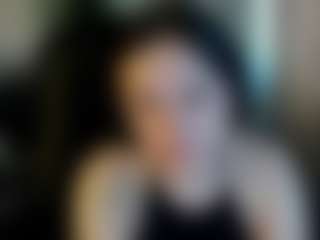 EmmaBlissa's Live Sex Cam Show