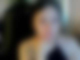 Live cam show with EmmaBlissa - Wet on Camsoda
