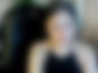 EmmaBlissa's Live Sex Cam Show