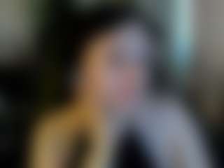 EmmaBlissa's Live Sex Cam Show