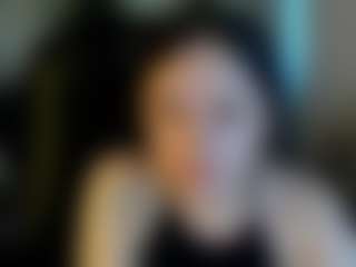 EmmaBlissa's Live Sex Cam Show