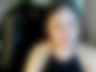 EmmaBlissa's Live Sex Cam Show