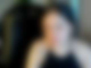 EmmaBlissa's Live Sex Cam Show