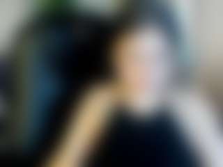 EmmaBlissa's Live Sex Cam Show