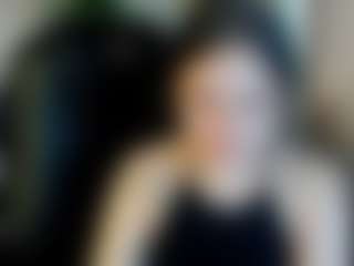 EmmaBlissa's Live Sex Cam Show