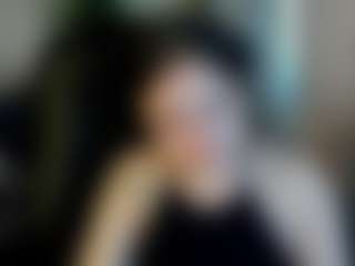 EmmaBlissa's Live Sex Cam Show