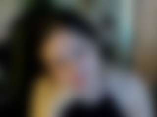 EmmaBlissa's Live Sex Cam Show