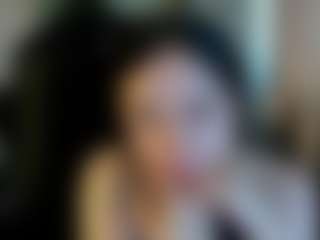 EmmaBlissa's Live Sex Cam Show