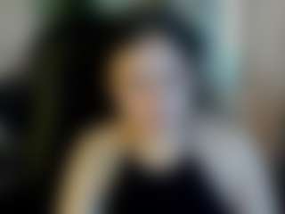 EmmaBlissa's Live Sex Cam Show