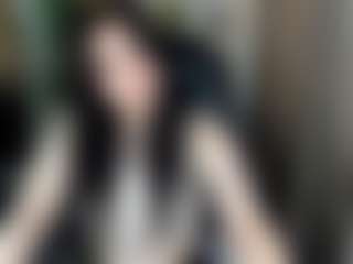 Live cam show with EmmaBlissa - New Tattoos on fuck-show.com