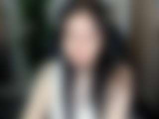 EmmaBlissa's Live Sex Cam Show