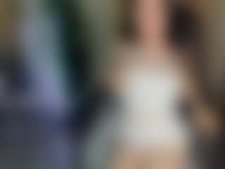 EmmaBlissa's Live Sex Cam Show