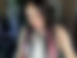EmmaBlissa's Live Sex Cam Show
