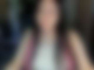 EmmaBlissa's Live Sex Cam Show