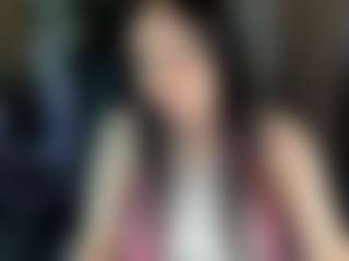 EmmaBlissa's Live Sex Cam Show