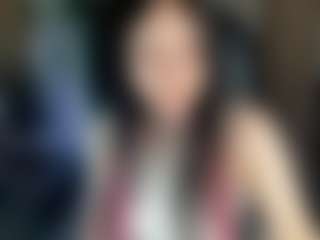EmmaBlissa's Live Sex Cam Show
