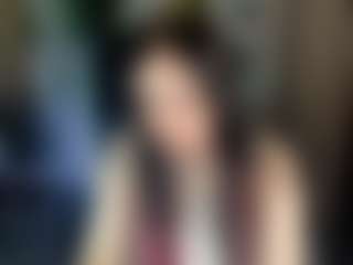 EmmaBlissa's Live Sex Cam Show