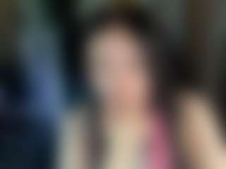 Live cam show with EmmaBlissa - Normal on SxyPornLive