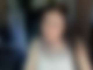 Live cam show with EmmaBlissa - New Brown Eyes on Dare Cams