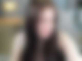 EmmaBlissa's Live Sex Cam Show