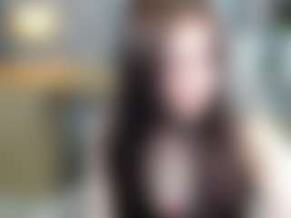 EmmaBlissa's Live Sex Cam Show