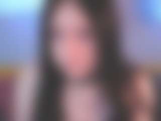 EmmaBlissa's Live Sex Cam Show