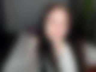 EmmaBlissa's Live Sex Cam Show