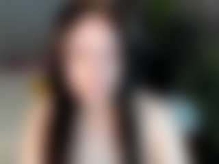 EmmaBlissa's Live Sex Cam Show