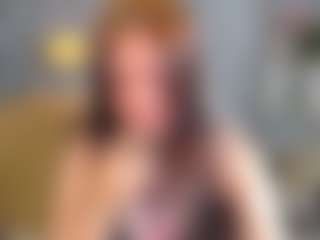 EmmaBlissa's Live Sex Cam Show