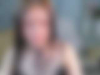 Live cam show with EmmaBlissa - Twerk on CamwithHer