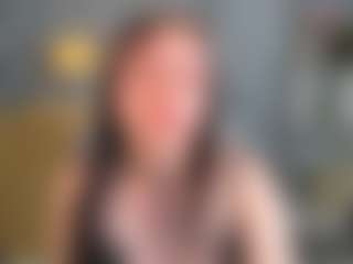 EmmaBlissa's Live Sex Cam Show