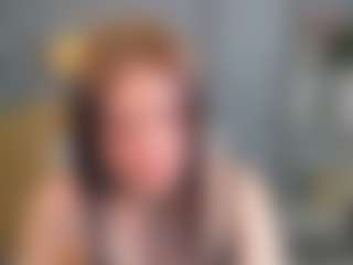 EmmaBlissa's Live Sex Cam Show