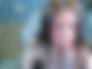 Live cam show with EmmaBlissa - Moaning on Camiplay Live