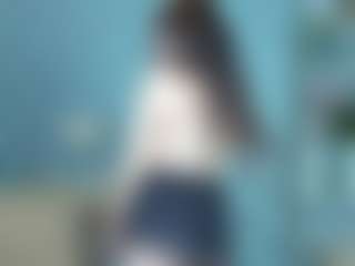 Live cam show with EmmaBlissa - Moaning on nudelive.tv