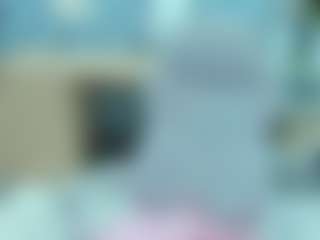 Live cam show with EmmaBlissa - Moaning on sexylive.show