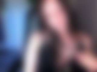 Live cam show with EmmaBlissa - Body Massage on Dare Cams