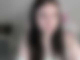 Live cam show with EmmaBlissa - Body Massage on Camsoda