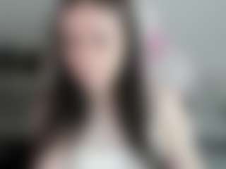 Live cam show with EmmaBlissa - Asmr on Chatstar