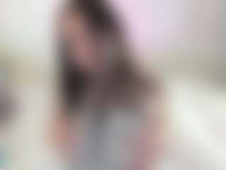EmmaBlissa's Live Sex Cam Show