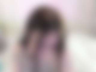 EmmaBlissa's Live Sex Cam Show