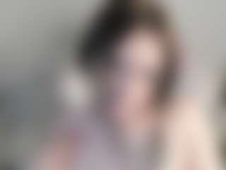 EmmaBlissa's Live Sex Cam Show