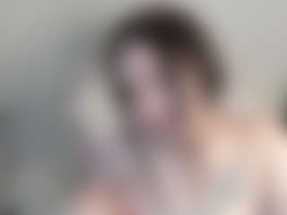 EmmaBlissa's Live Sex Cam Show