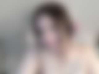 EmmaBlissa's Live Sex Cam Show