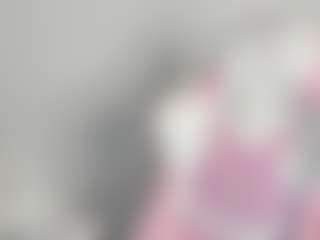 Live cam show with EmmaBlissa - Sexy on Dare Cams