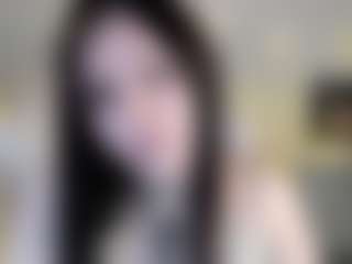 Live cam show with EmmaBlissa - Moaning on Uber Horny