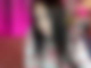 Live cam show with EmmaBlissa - Body Massage on madthumbs