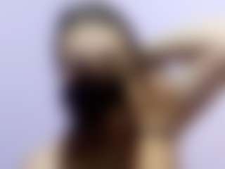 EvelinRonan's Live Sex Cam Show