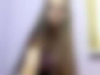 Live cam show with EvelinRonan - Nipple Piercings on TeamSkeetLive