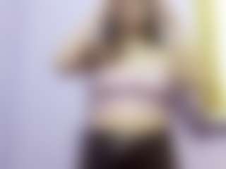 Live cam show with EvelinRonan - Ass Clapping on numayanayam.club