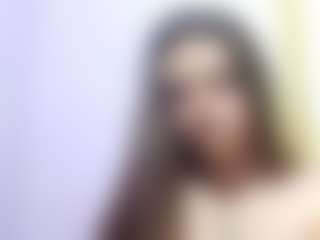 Live cam show with EvelinRonan - College on numayanayam.club